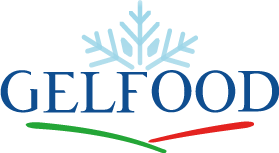 Gelfood